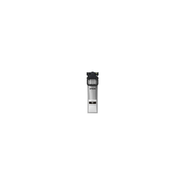 EPSON-Cartouche-Noir-L-5-000-pages-pour-WF-M5299DW-et-WF-M5799DWF