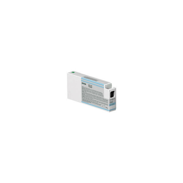 EPSON-T6365-cartouche-de-encre-cyan-clair-capacitï¿½-standard-700ml-pack-de-1