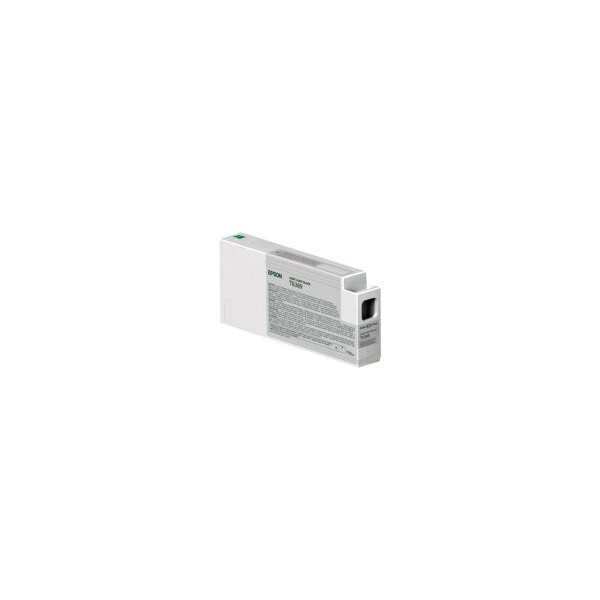 EPSON-T6369-cartouche-de-encre-noir-clair-clair-capacitï¿½-standard-700ml-pack-de-1