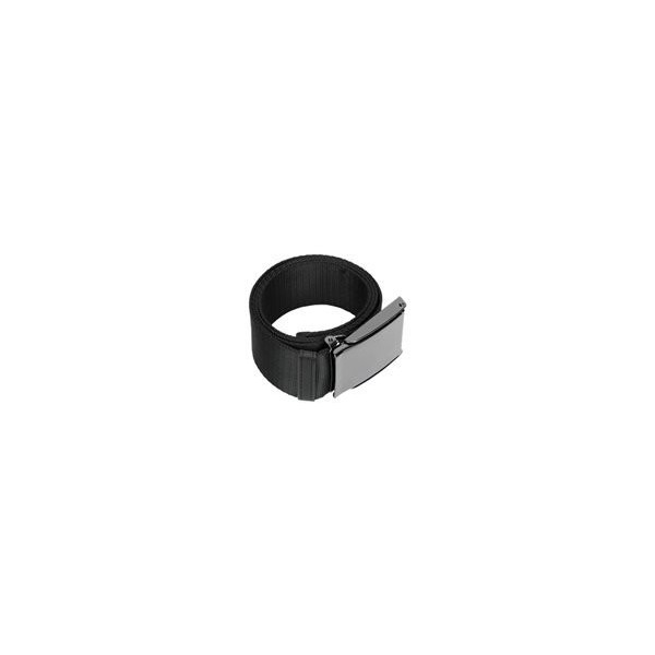 TARGUS-THA105GLZ-Field-Ready-Universal-Belt-w/o-holster-61-91cm-24-36inch-Black