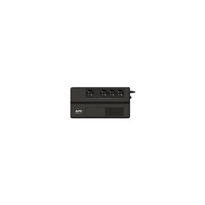 APC-Back-UPS-BV-500VA-AVR-U...