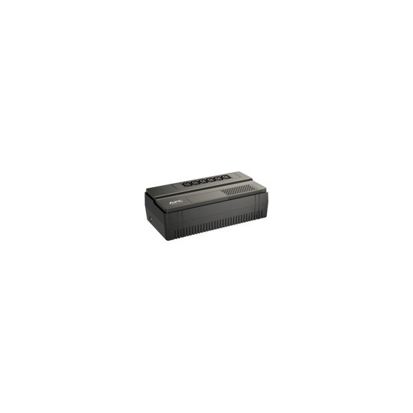APC-Back-UPS-BV-1000VA-AVRIEC-Outlet-230V
