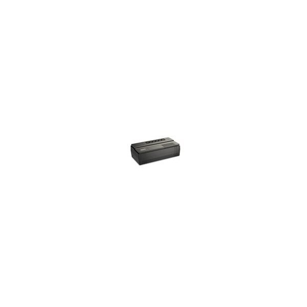 APC-Back-UPS-BV-650VA-AVR-IEC-Outlet-230V