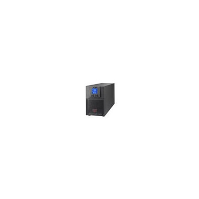 APC-Smart-UPS-SRV-1000VA-230V