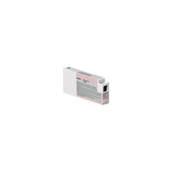 EPSON-T6366-cartouche-de-encre-magenta-vif-clair-capacitï¿½-standard-700ml-pack-de-1