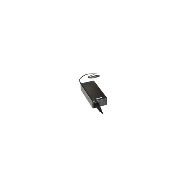 PORT-DESIGNS-POWER-SUPPLY-90-W--ASUS---EU