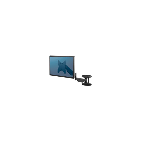FELLOWES-BRAS-PORTE-ï¿½CRAN-SIMPLE-MURAL