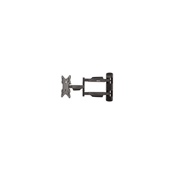 FELLOWES-BRAS-PORTE-ï¿½CRAN-SIMPLE-MURAL