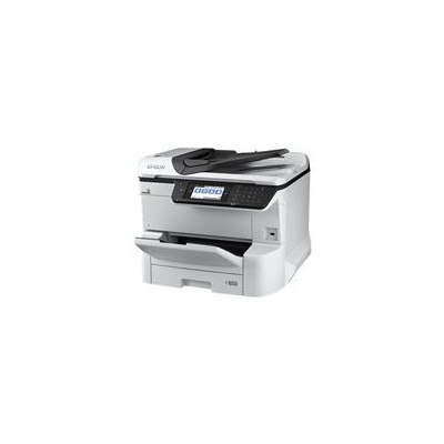 EPSON-WorkForce-Pro-WF-C869...