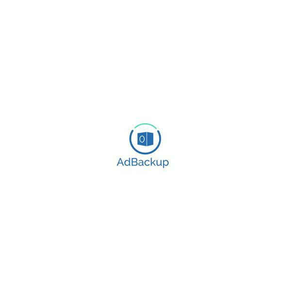 OODRIVE-AdBackup-Pro-Lot-de-20-licences-supplementaires-12-mois