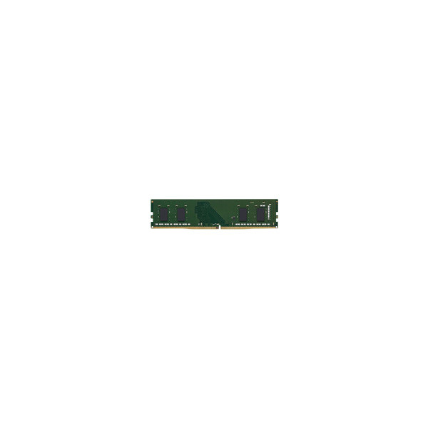 KINGSTON-4GB-DDR4-2666MHz-Module