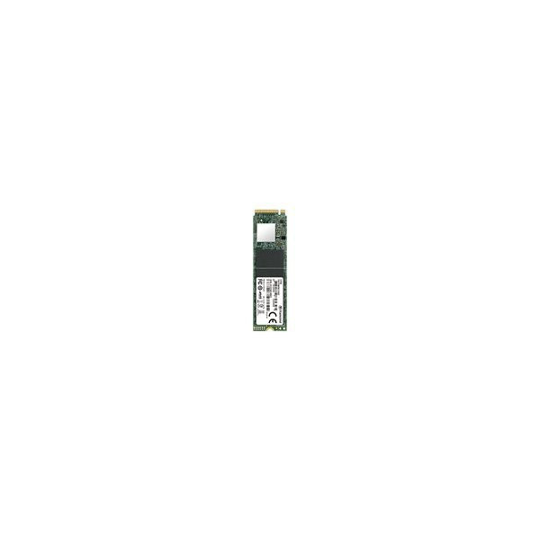 TRANSCEND-512Go-M.2-2280PCIe-Gen3x4-puce-3D-TLC-sans-DRAM