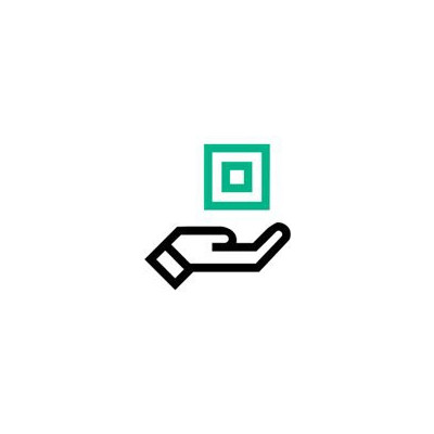 HPE-Aruba-2930M-48G-PoE-Swi...
