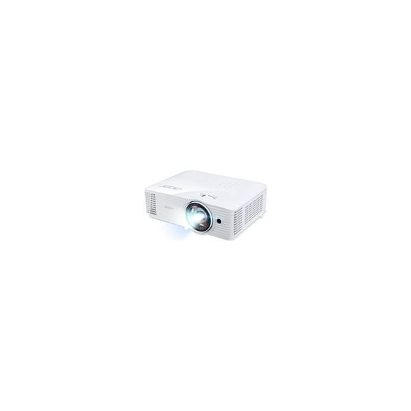 ACER-S1286H---XGA-1.024-x-768---3500-ANSI-Lumens---20.000:1---0.617---16W-Speaker-x-1---3-ans-RA