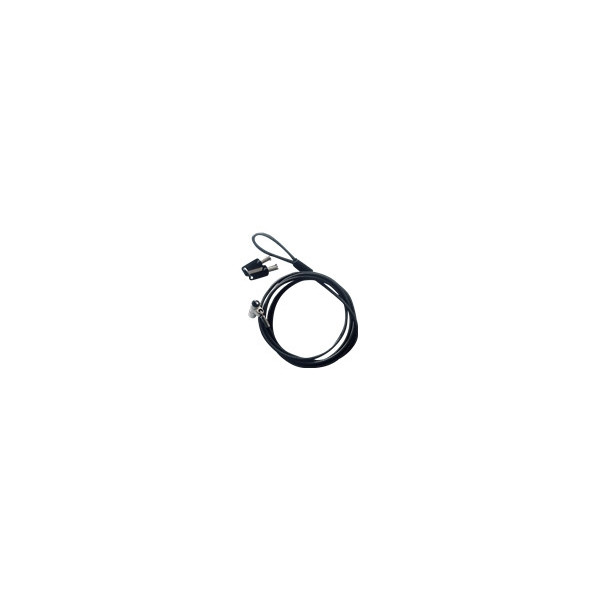 URBAN-FACTORY-security-Cable-With-Slim-Nano-Head