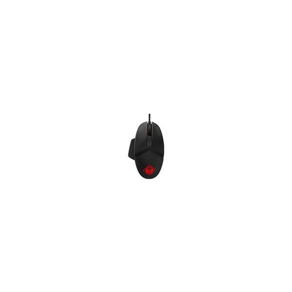 HP-OMEN-Reactor-Mouse-Europe