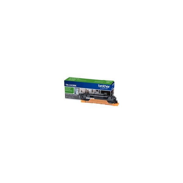 BROTHER-TN243BK-Toner-noir-standard-de-1000-pages-pour-Hl-L32xx-DCP-L35xx-MFC-L37xx