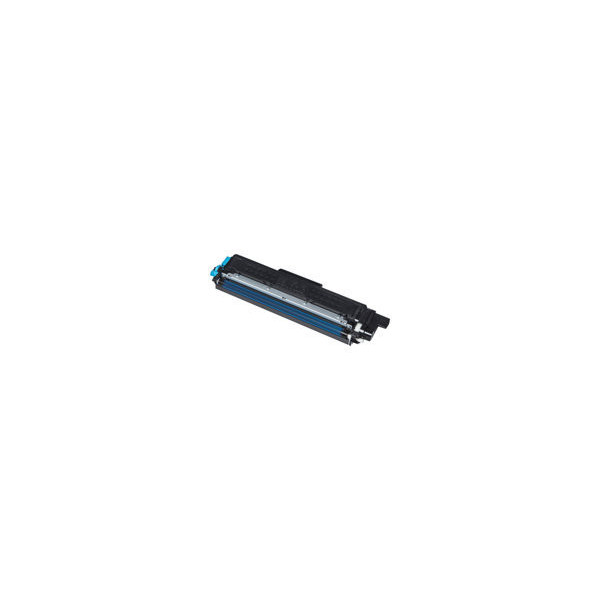 BROTHER-TN247C-Toner-cyan-haute-capacitï¿½-de-2300-pages-pour-Hl-L32xx-DCP-L35xx-MFC-L37xx