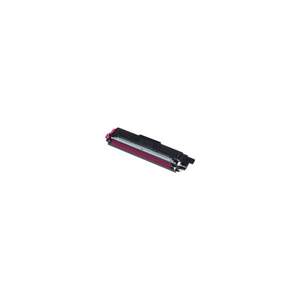 BROTHER-TN247M-Toner-magenta-haute-capacitï¿½-de-2300-pages-pour-Hl-L32xx-DCP-L35xx-MFC-L37xx