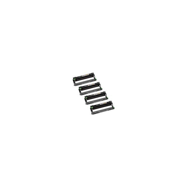 BROTHER-DR243CL-Tambour-de-18000-pages-pour-Hl-L32xx-DCP-L35xx-MFC-L37xx