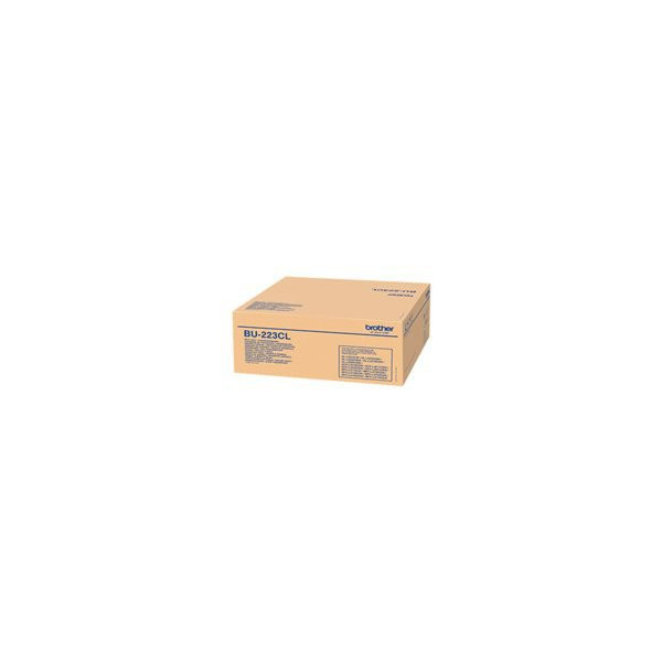 BROTHER-BU223CL-Courroie-de-transfert-50000-pages-pour-Hl-L32xx-DCP-L35xx-MFC-L37xx