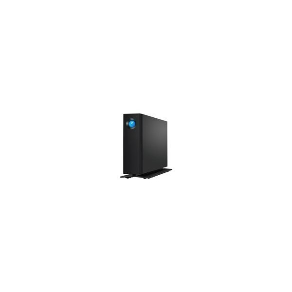 LACIE-d2-4TB-USB-C-8.9cm-3.5inch-Desktop-Drive