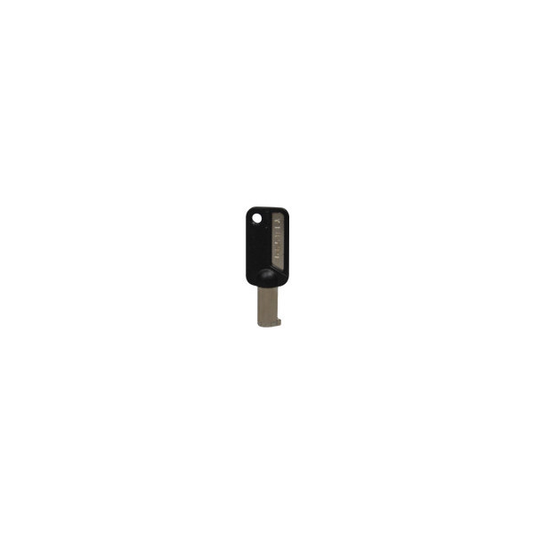 PORT-DESIGNS-MASTER-KEY-SET-FOR-901215-5-PCS