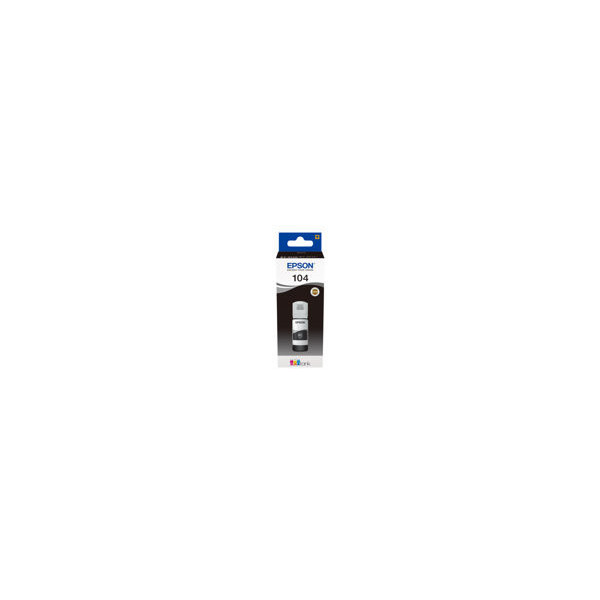 EPSON-104-EcoTank-Black-ink-bottle-(WE)