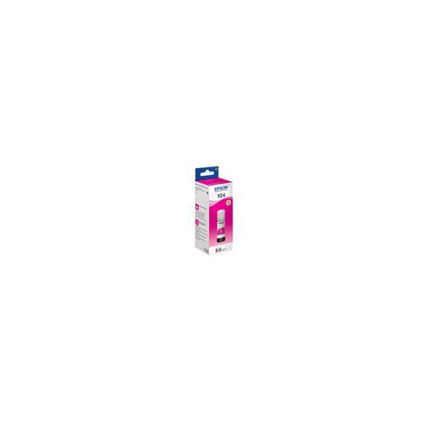 EPSON-104-EcoTank-Magenta-ink-bottle-(WE)