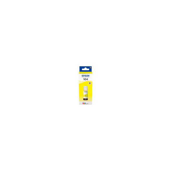 EPSON-104-EcoTank-Yellow-ink-bottle-(WE)