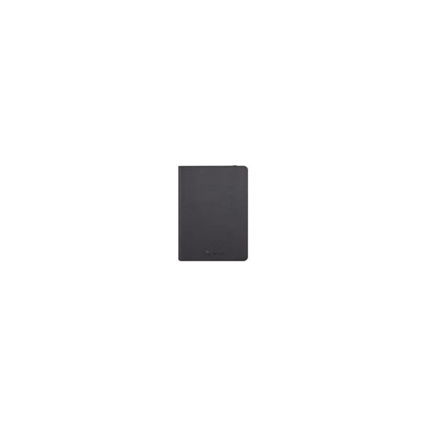 URBAN-FACTORY-Portfolio-pour-tablette-Universel-10.1ï¿½ï¿½-avec-clavier---Azerty
