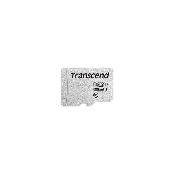 TRANSCEND-16Go-UHS-I-U1-microSD-avec-adaptateur-SD-pour-smartphone-/-tablette