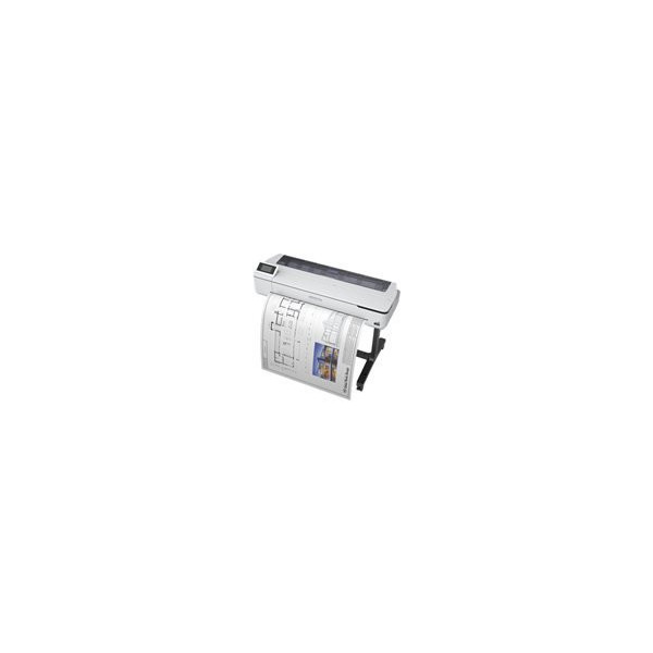 EPSON-SureColor-SC-T5100-36inch-large-format-printer-colour-ink-jet-Roll-91.4cm-2400x1200dpi-Gigabit-LAN-Wi-Fi-USB