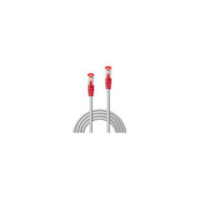 LINDY-CrossOver-Cat.6-S/FTP...