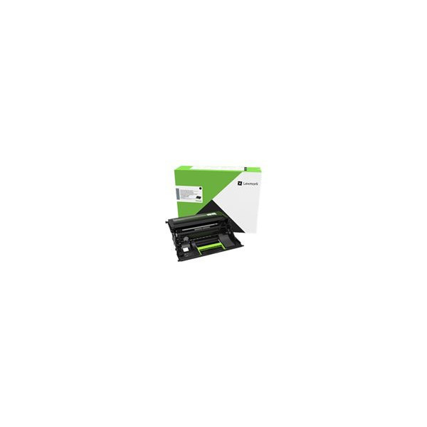 LEXMARK-58D0Z0E-Corporate-Imaging-Unit