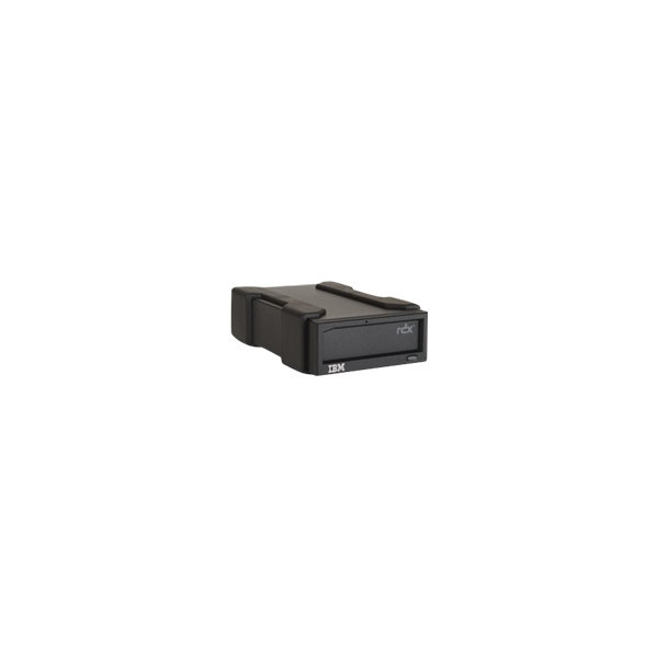 LENOVO-ISG-ThinkSystem-RDX-External-USB-3.0-Dock