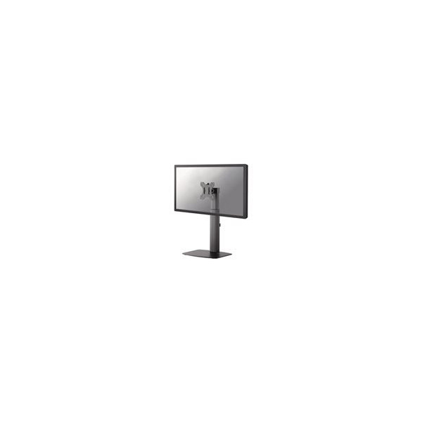 NEOMOUNTS-FPMA-D865BLACK-Desk-Mount