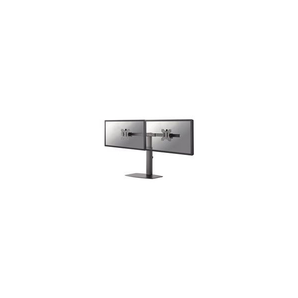 NEOMOUNTS-FPMA-D865DBLACK-Desk-Mount