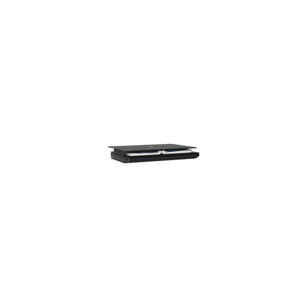 CANON-CanoScan-LiDE-300-Flatbed-scanner-Contact-Image-Sensor-CIS-A4/Letter-2400x2400dpi-USB-2.0