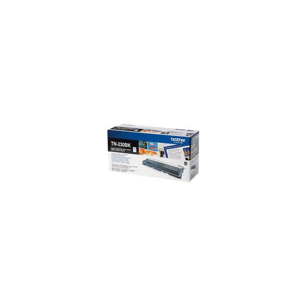 BROTHER-TN-230-cartouche-de-toner-noir-capacitï¿½-standard-2.200-pages-pack-de-1