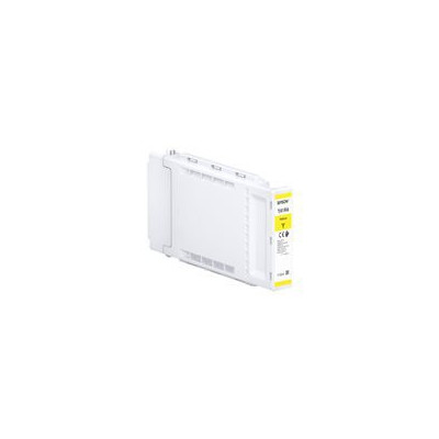 EPSON-Singlepack-UltraChrom...