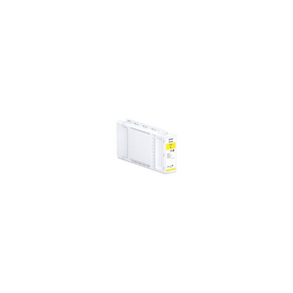 EPSON-Singlepack-UltraChrome-XD2-T41F440-Yellow-350ml