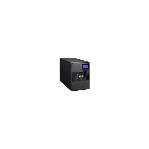 EATON-9SX-1000i