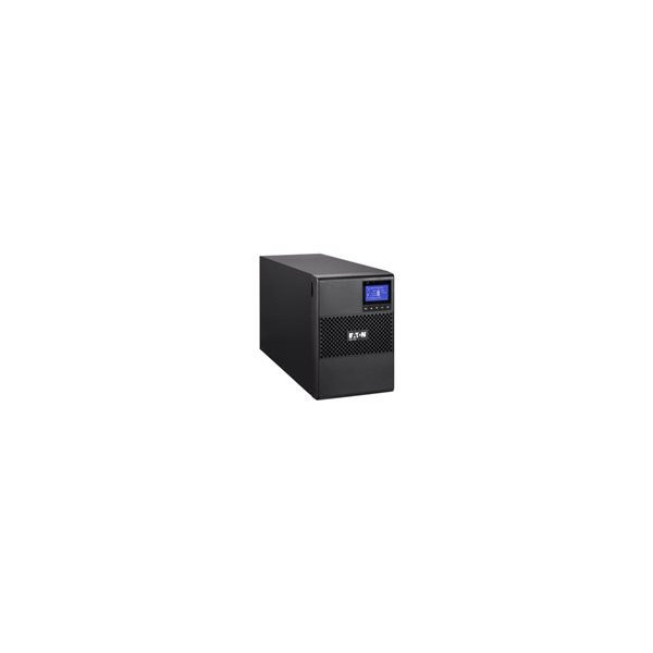 EATON-9SX-1500i