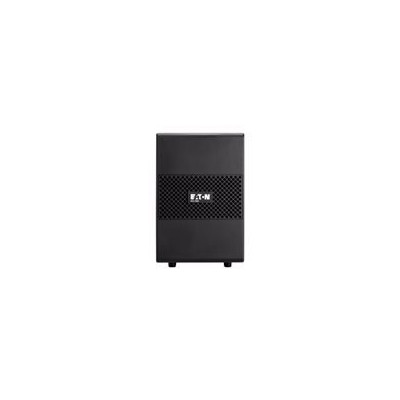 EATON-9SX-EBM-240V-Tower
