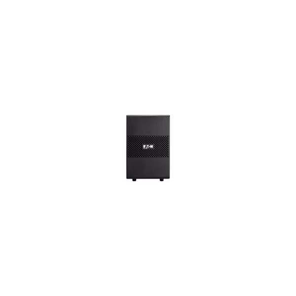 EATON-9SX-EBM-240V-Tower