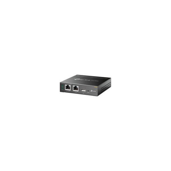 TP-LINK-Omada-Cloud-Controller