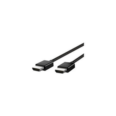 BELKIN-Cï¿½ble-HDMI-Ultra-H...