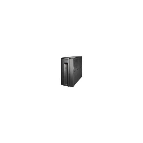 APC-SmartConnect-UPS-SMT-2200-VA-Tower