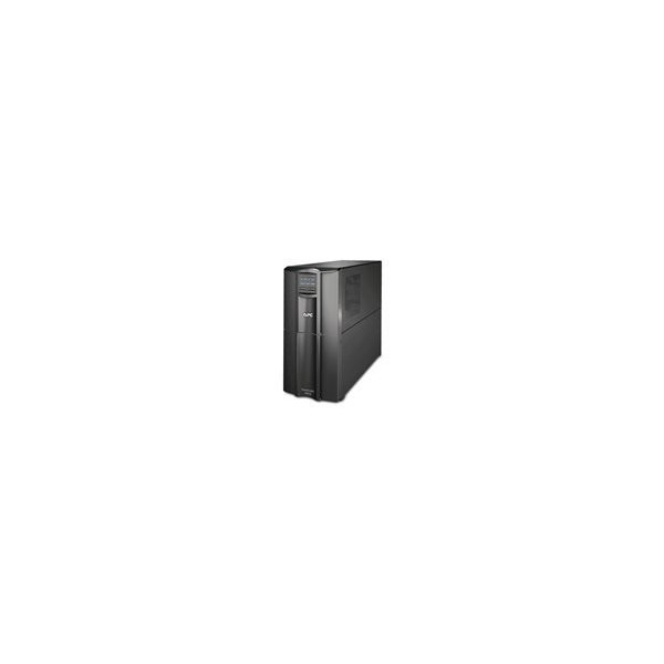 APC-SmartConnect-UPS-SMT-3000-VA-Tower